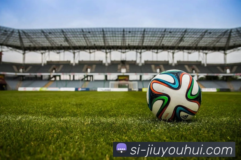 J9九游会官网APP 高清赛事图