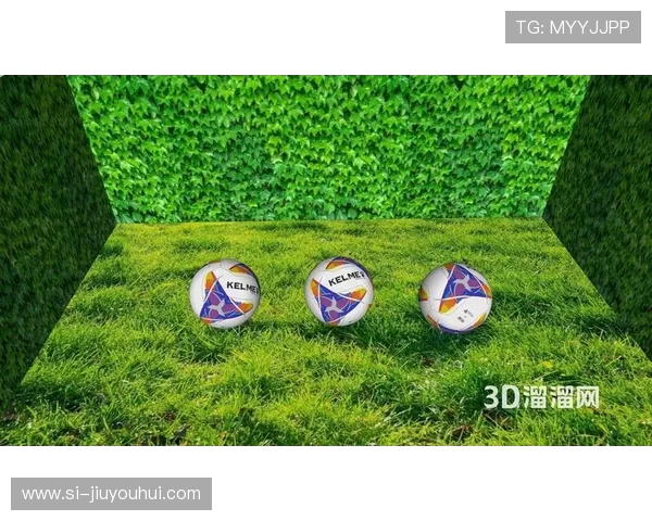 以创意足球训练为核心打造全面提升球员力量与竞技表现的新思路