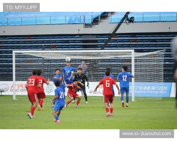 68足球比赛激战正酣 谁能脱颖而出成为新的传奇之星