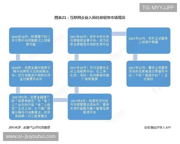 以黄平足球发展历程图展示地域球风演变与竞技精神传承之路全景汇述
