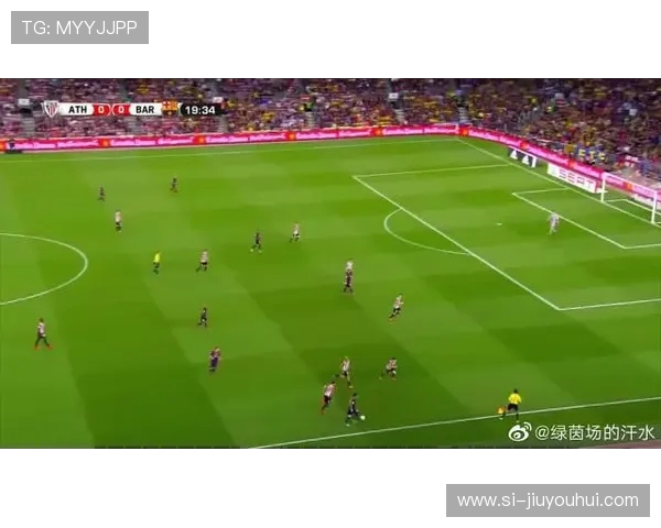 全球最强左边锋足球队排名分析 谁能称霸绿茵场