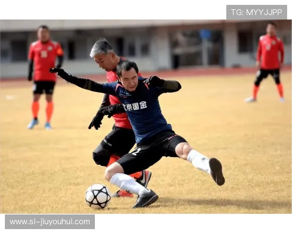 围绕桂林足球高手名单公布呈现地域球坛新风貌的深度探讨分析解读